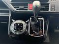 2019 Toyota Noah