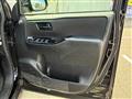 2019 Toyota Noah