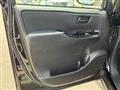 2019 Toyota Noah