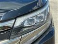 2019 Toyota Noah