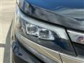 2019 Toyota Noah