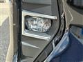 2019 Toyota Noah