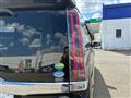 2019 Toyota Noah