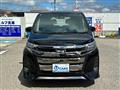 2019 Toyota Noah