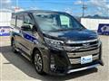 2019 Toyota Noah