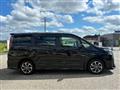 2019 Toyota Noah