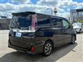 2019 Toyota Noah