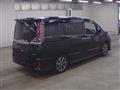 2019 Toyota Noah