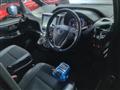 2019 Toyota Noah