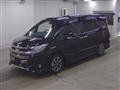 2019 Toyota Noah