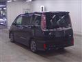 2019 Toyota Noah