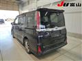 2019 Toyota Noah