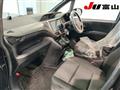 2019 Toyota Noah