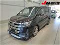 2019 Toyota Noah