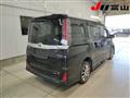 2019 Toyota Noah