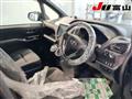 2019 Toyota Noah