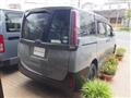 2019 Toyota Noah