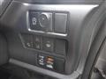 2019 Toyota Noah