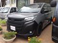 2019 Toyota Noah