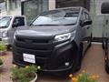 2019 Toyota Noah
