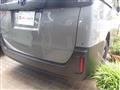 2019 Toyota Noah