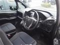 2019 Toyota Noah