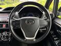 2019 Toyota Noah