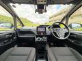 2019 Toyota Noah