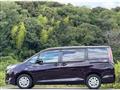 2019 Toyota Noah