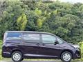 2019 Toyota Noah