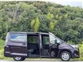 2019 Toyota Noah