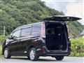 2019 Toyota Noah