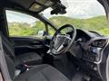 2019 Toyota Noah