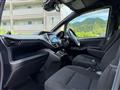 2019 Toyota Noah