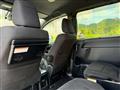 2019 Toyota Noah