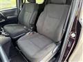2019 Toyota Noah
