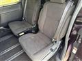 2019 Toyota Noah