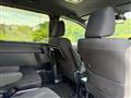 2019 Toyota Noah