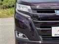 2019 Toyota Noah