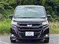 2019 Toyota Noah