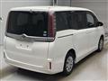 2019 Toyota Noah