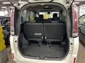 2019 Toyota Noah