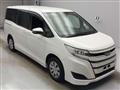 2019 Toyota Noah
