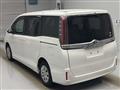2019 Toyota Noah
