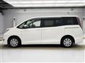 2019 Toyota Noah