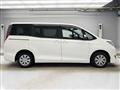 2019 Toyota Noah