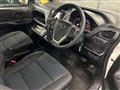 2019 Toyota Noah