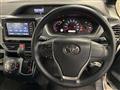 2019 Toyota Noah