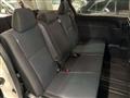 2019 Toyota Noah