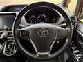 2019 Toyota Noah